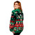 Gremlins Christmas Jumper