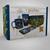 Harry Potter Magic Gift Box