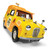 Corgi Wallace & Gromit Austin A35 Van Collection
