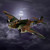 Corgi Bristol Beaufort MK1