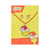 The Grinch Christmas Earrings & Necklace Set