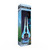 Halo Floor Standing Light - Only at Menkind!