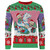 Rugrats Christmas Jumper