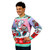 Rugrats Christmas Jumper