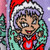 Rugrats Christmas Jumper