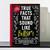 True Facts That Sound Like Bullsh*t