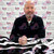 Alan Shearer Signed Newcastle United Shirt - Framed