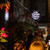 Haunted London Pub Experience for Two