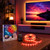 RED5 2M LED Strip Light