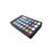RED5 2M LED Strip Light