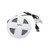 RED5 2M LED Strip Light