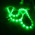 RED5 2M LED Strip Light