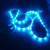 RED5 2M LED Strip Light
