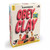 Obey the Clay