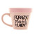Crazy Plant Lady Mug