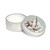 Disney Thumper Lip Balm Set of 2