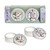 Disney Thumper Lip Balm Set of 2
