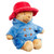 My First Paddington Plush for Baby