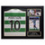 John Hartson Signed Celtic - Framed