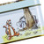 Winnie the Pooh Tea Collection Tin