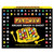 Pac-Man Arcade Smash a Ghost