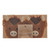Highland Cow Hand Warmers