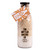 Salted Caramel Cookie Mix by The Bottle Baking Co.
