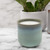 Desire Cashmere & Silk Diffuser Ceramic Candle