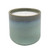 Desire Cashmere & Silk Diffuser Ceramic Candle