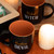 Wicked Witch and Handsome Devil Couples Mug Duo
