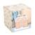 Gingerbread House Incense Burner