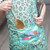 Let's Bake It! Baking Kit