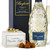 Baglietti Prosecco and Truffles Gift Box