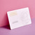 One Year Roses Make Up Box Single
