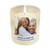 Personalised Photo Scented Candle