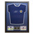 Gordon Strachan Signed Scotland Shirt - Framed