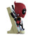 Deadpool Wall Break Youtooz Figure