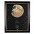 Personalised Your Are My Sun, My Moon Black Framed Print