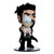 The Boys Billy Butcher Youtooz Figure