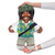Personalised Mini Me - Golfer
