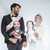 Personalised Mini Me - Groom