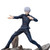 Jujutsu Kaisen Luminasta PVC Satoru Gojo Statue