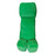 Minecraft Creeper Pillow