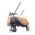 Demon Slayer Noodle Stopper Inosuke Hashibira