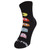 Pac-Man Characters Sock Gift Box