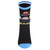 Pac-Man Characters Sock Gift Box