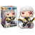 Demon Slayer Tengen Jumbo Funko Pop! Vinyl Figure