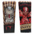 IT Pennywise 50" Premium Scale Doll