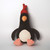Wallace & Gromit Feathers McGraw Plush