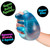 NeeDoh Nice Berg Fidget Toy